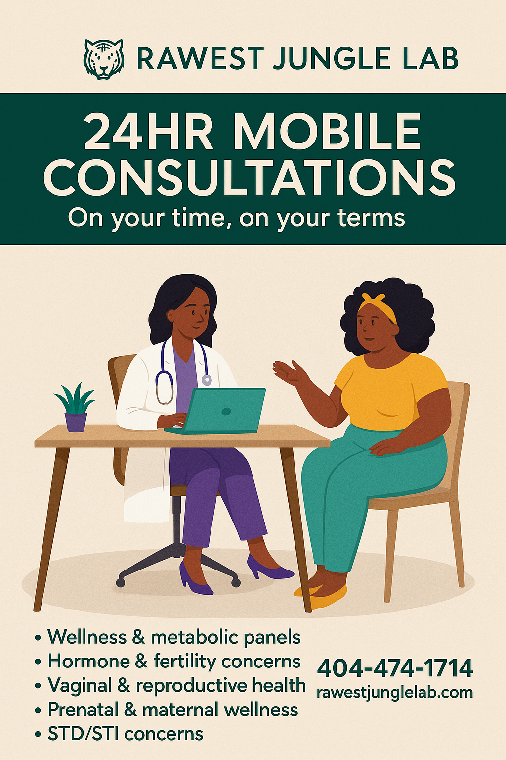 consultations.png
