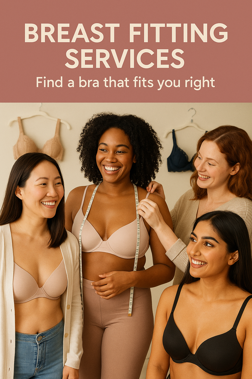 bra fitting.png