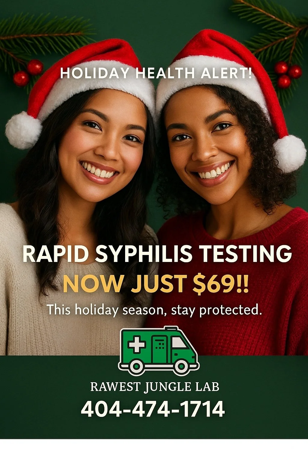 Holiday Marketing.jpg