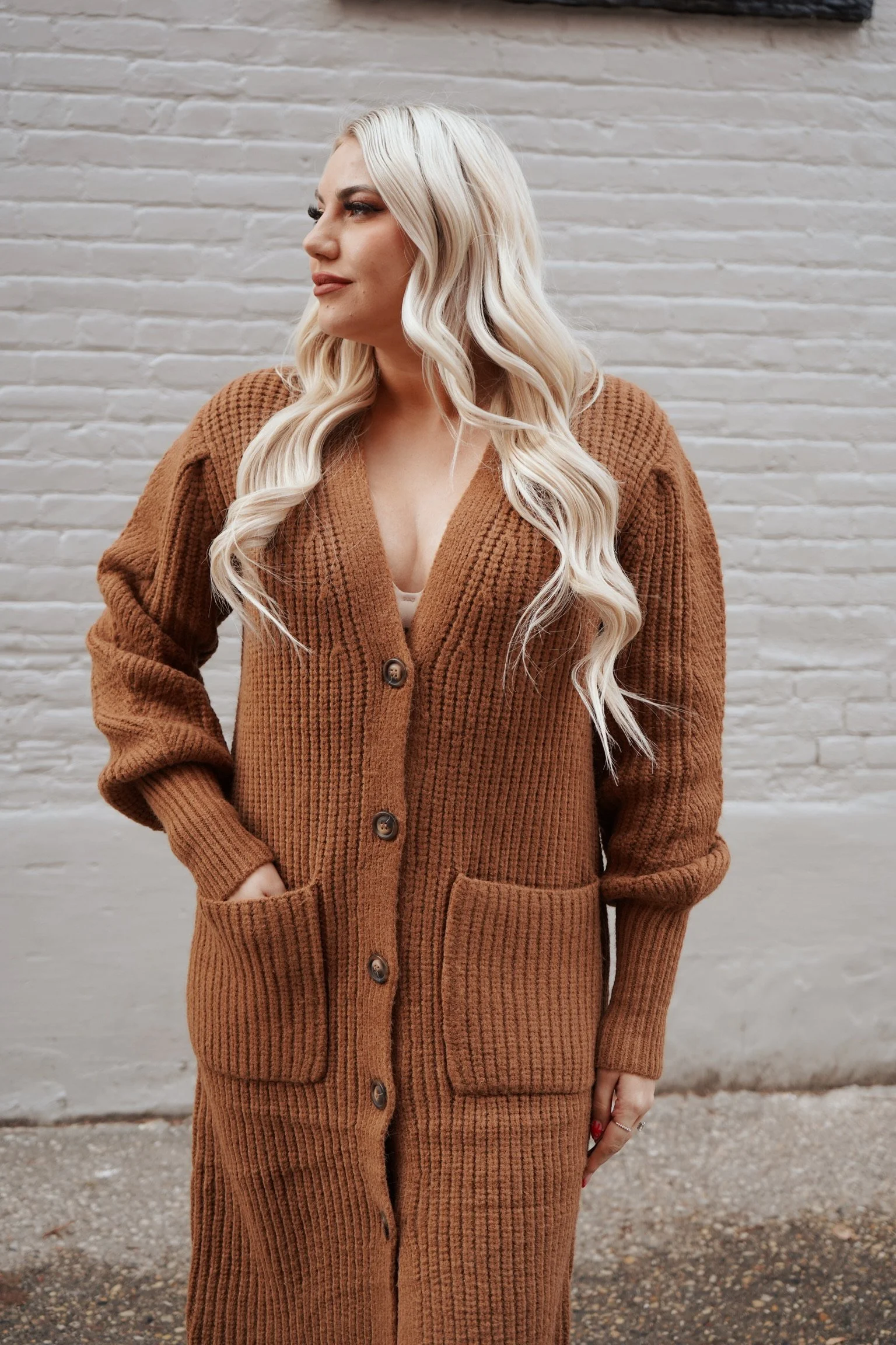 WILLOW BOUTIQUE