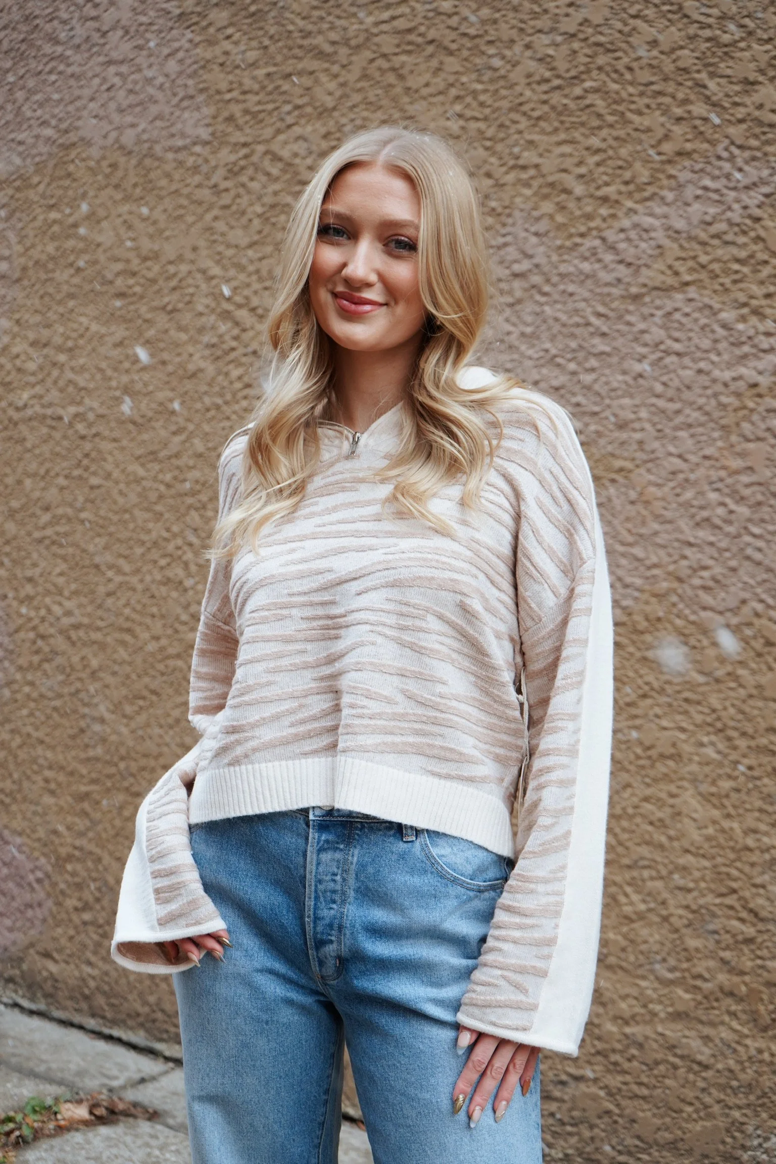 Tezza-6769.JPG