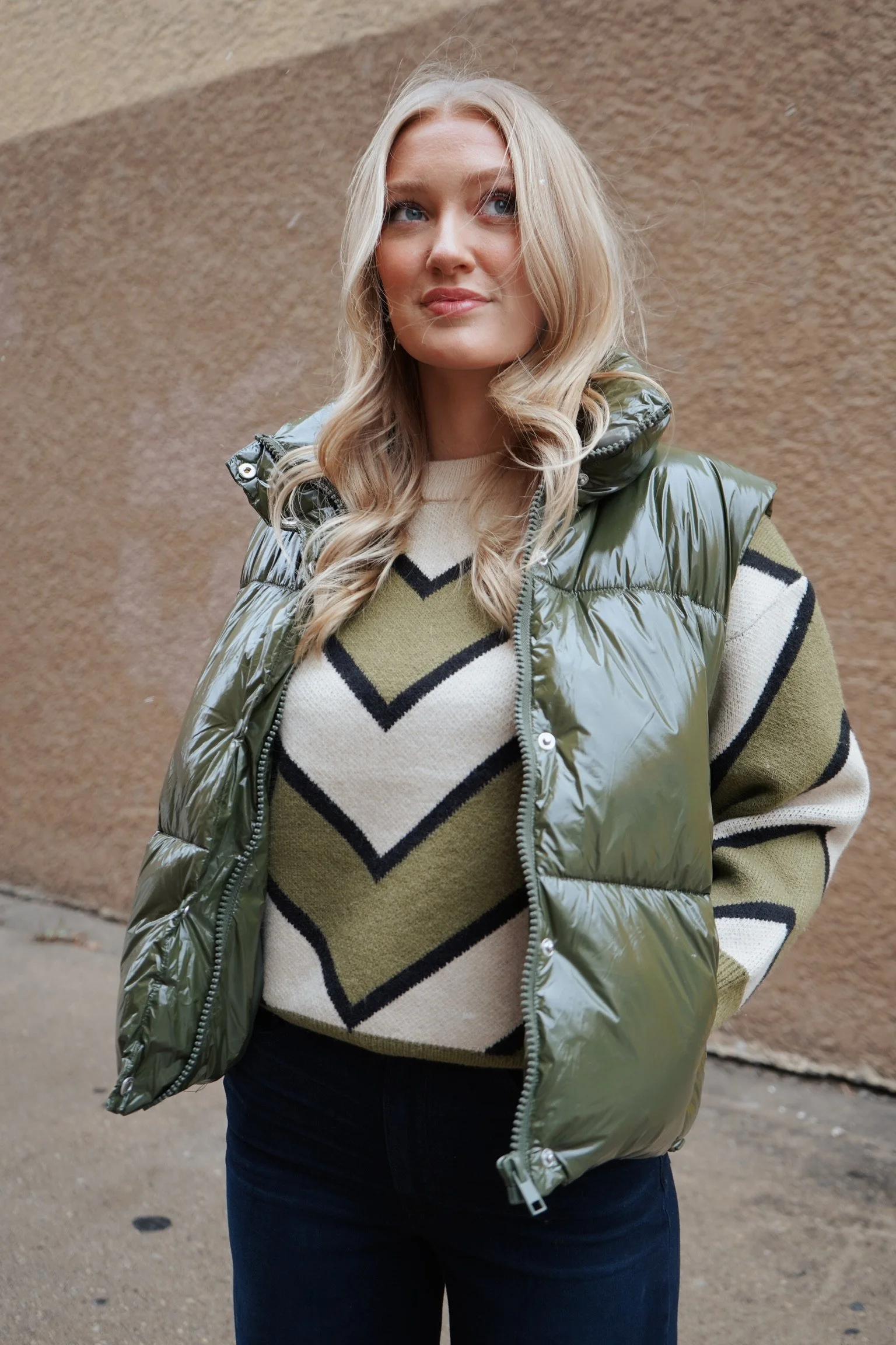 Tezza-4365.JPG