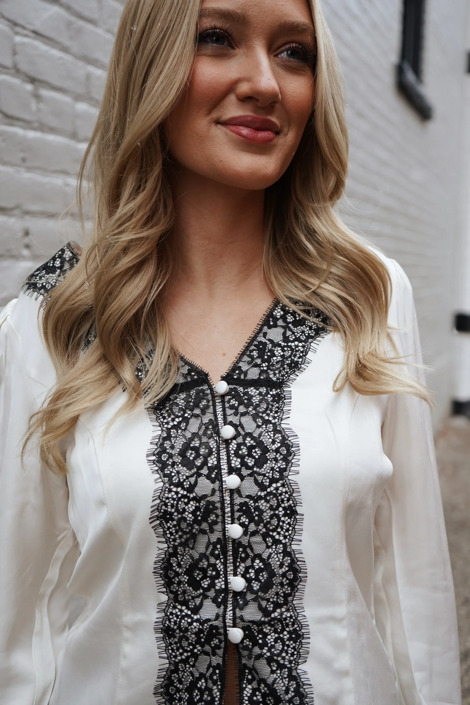 Tezza-3377.JPG