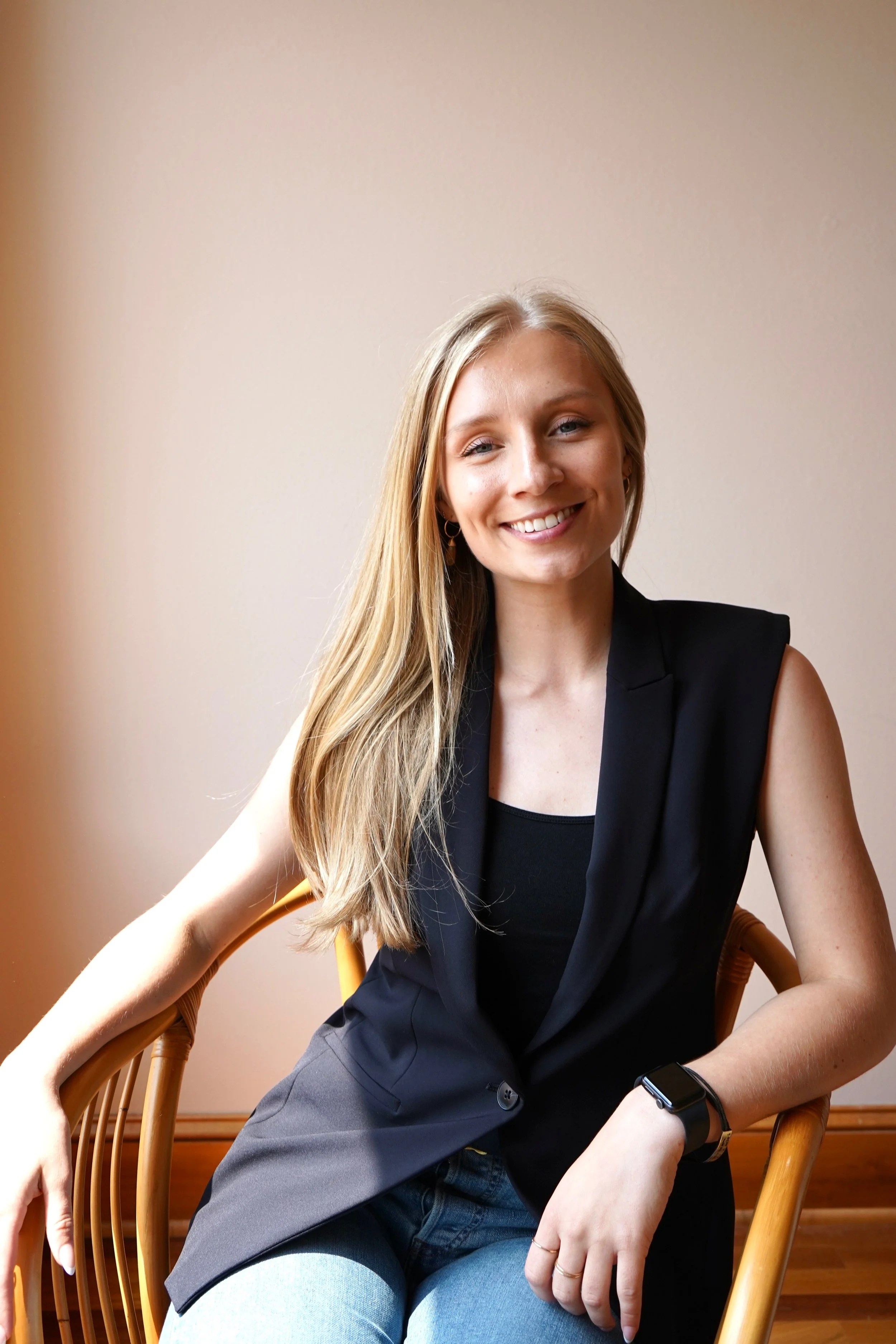 DSC04436.jpeg