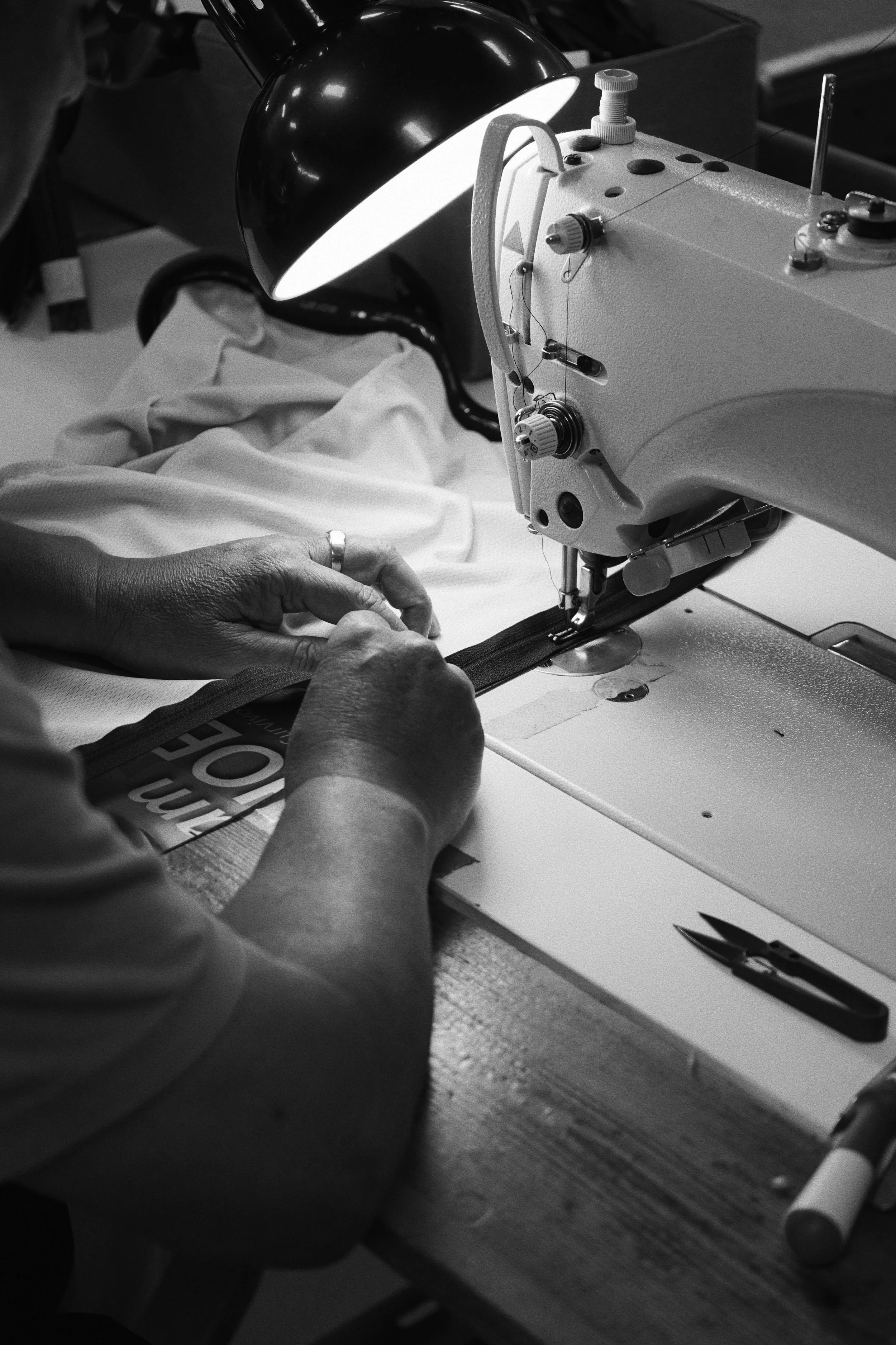 DSC01370_VSCO 2.JPG