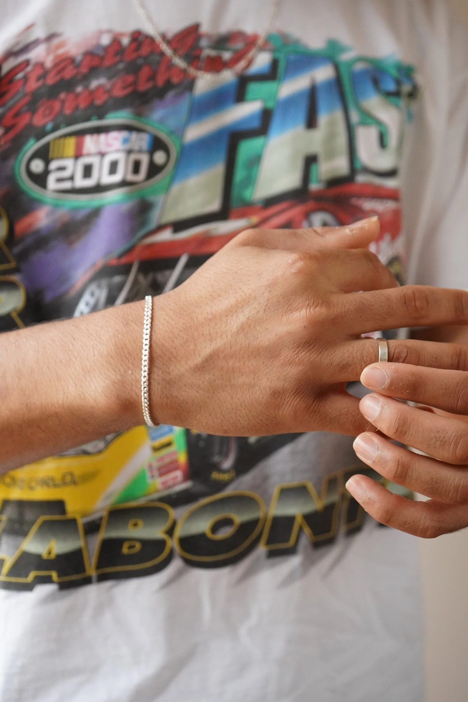 DSC01571.JPG