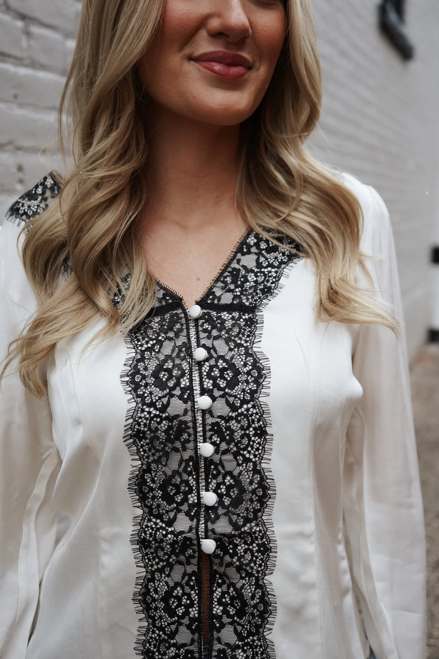 Tezza-8280.JPG