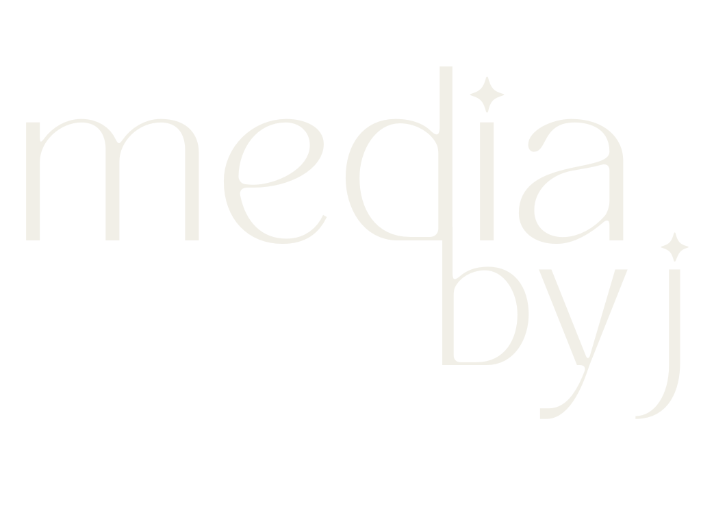 MEDIA BY J