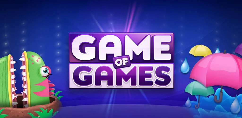 http://shortyawards.com/12th/game-of-games-play-along-live