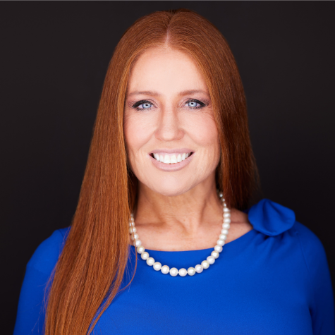 Dana Klarr loan officer 