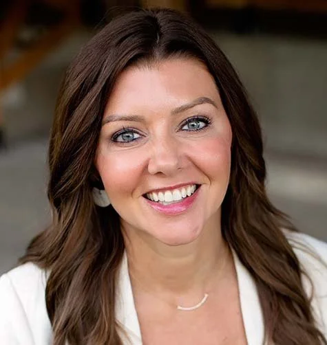 Amber Page Area Manager