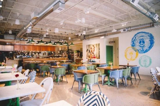 Flower Child_Int..jpeg