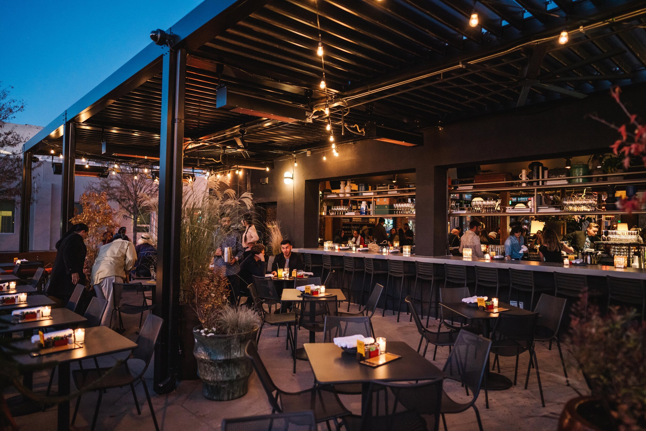 denver+event+photographer+for+grand+opening+of+postino+broadway+-+61.jpg