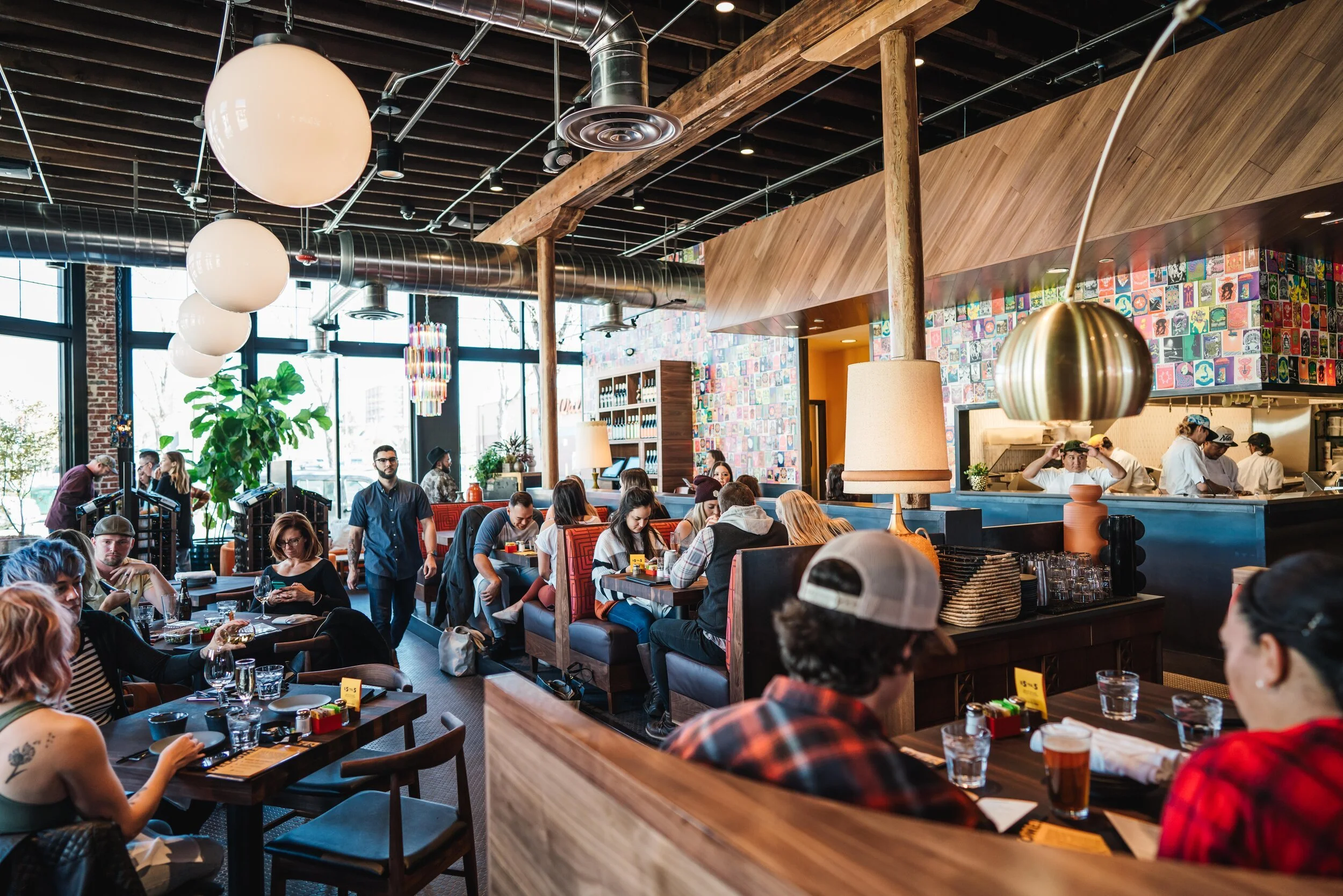 denver+event+photographer+for+grand+opening+of+postino+broadway+-+35.jpg