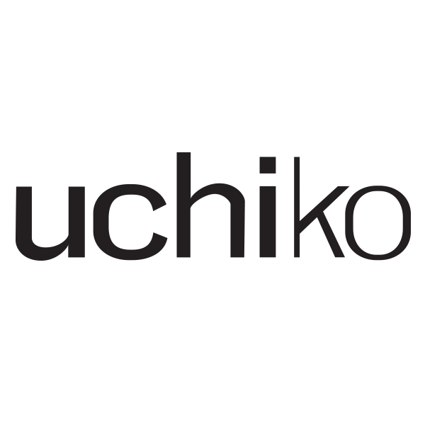 Uchiko-Logo.png