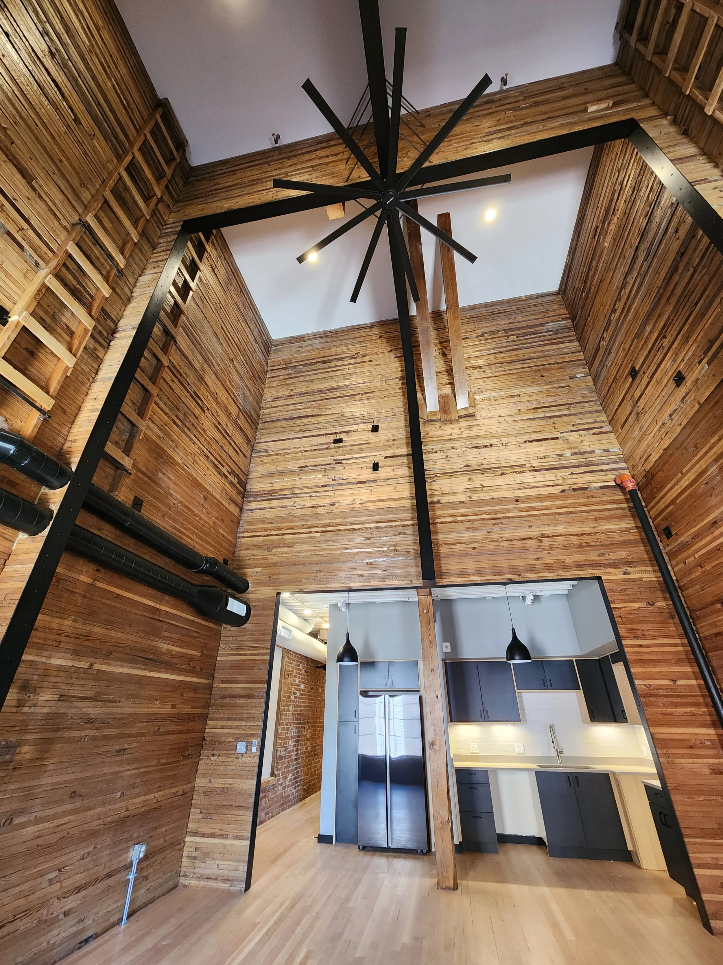 Loveland Feed and Grain