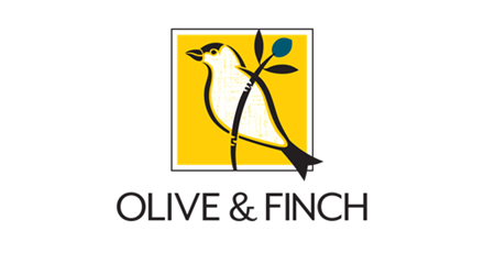 restaurant_cover_OliveFinch_Denver.png