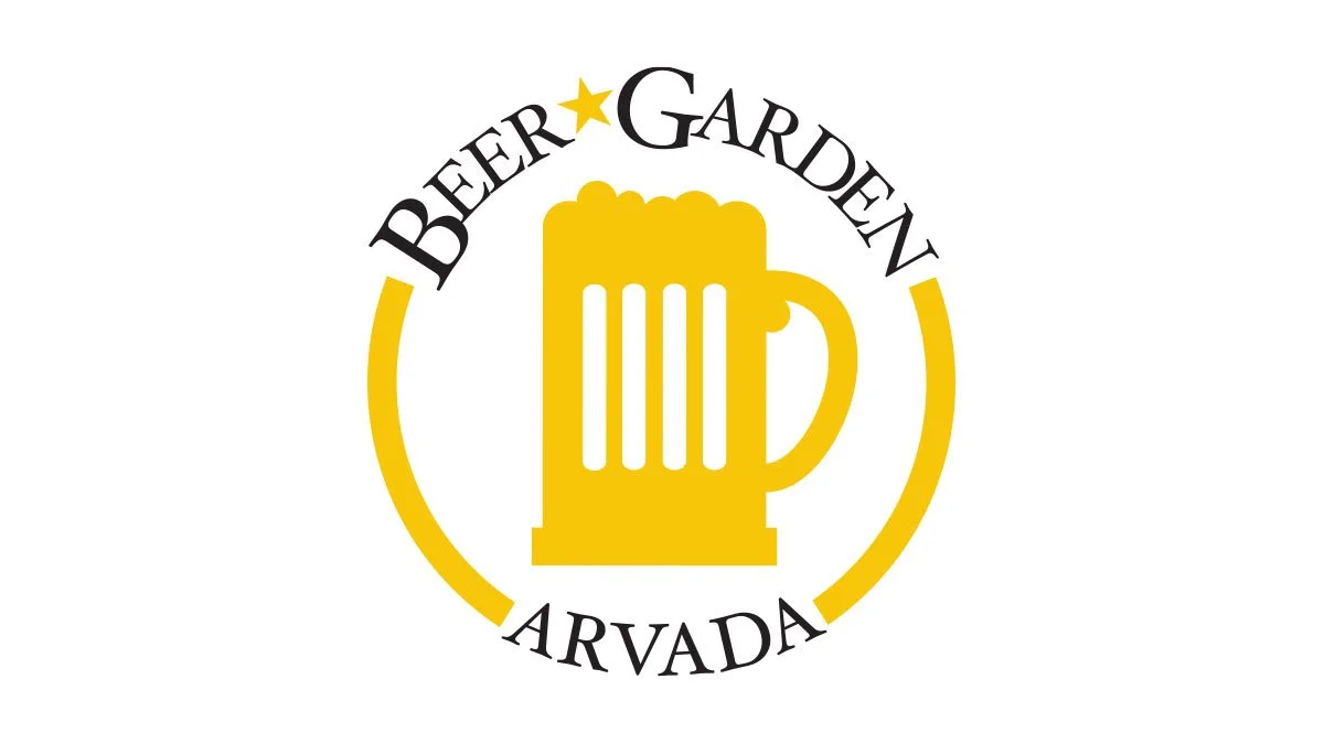 ArvadaBeerGarden1200.jpg