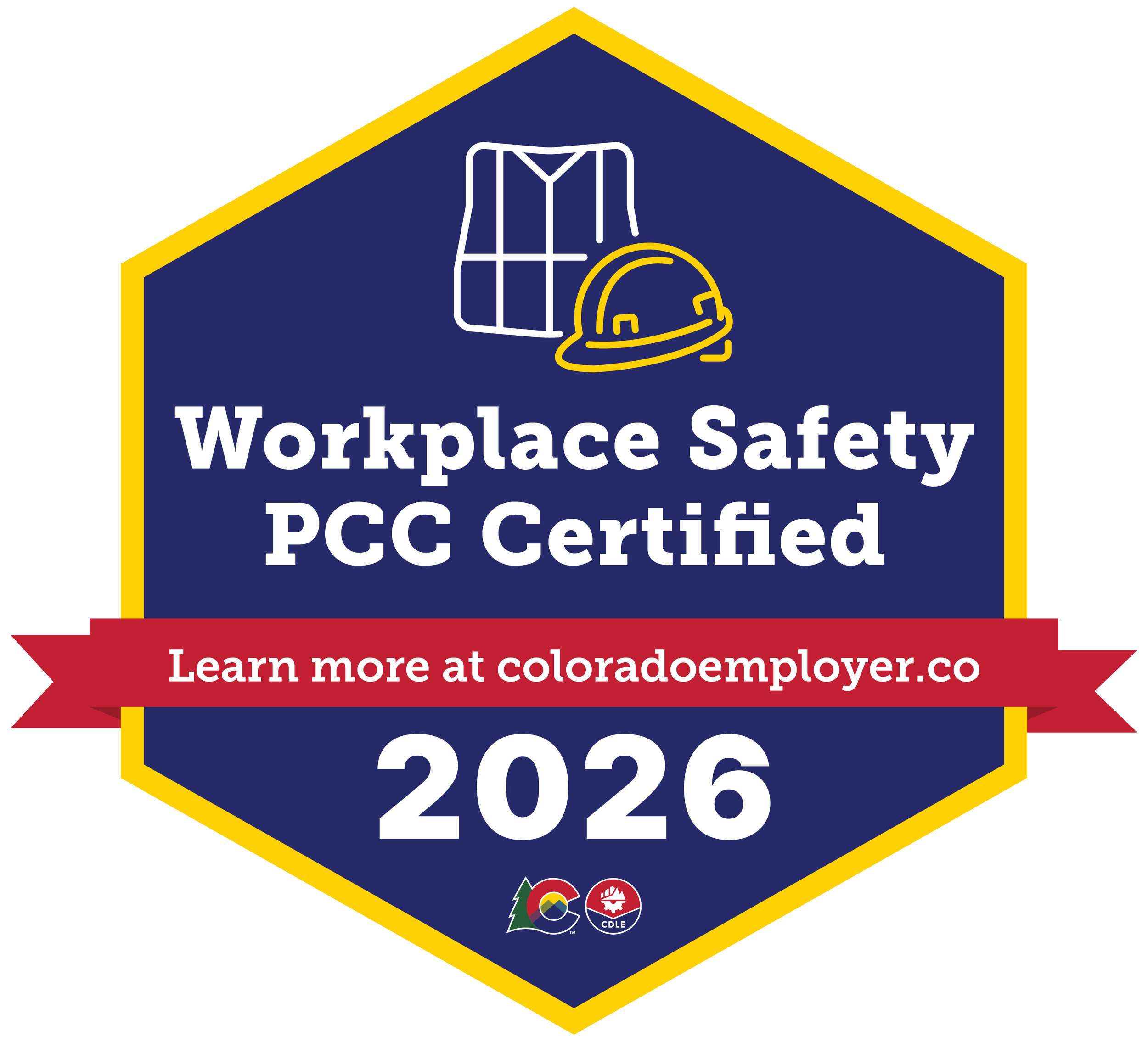 2026 PCC Digital Badge_Large.png