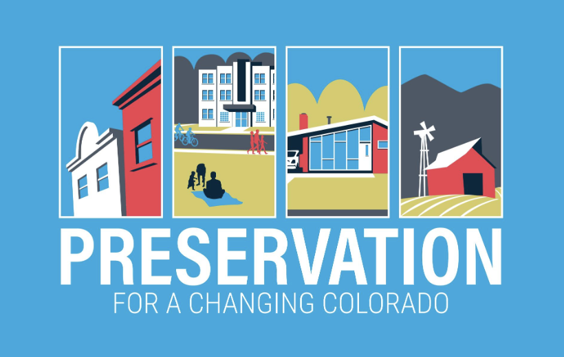 Preservation-for-a-changing-colorado.png
