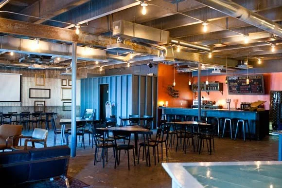 Infinite Monkey Theorem