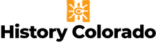 history colorado logo.png