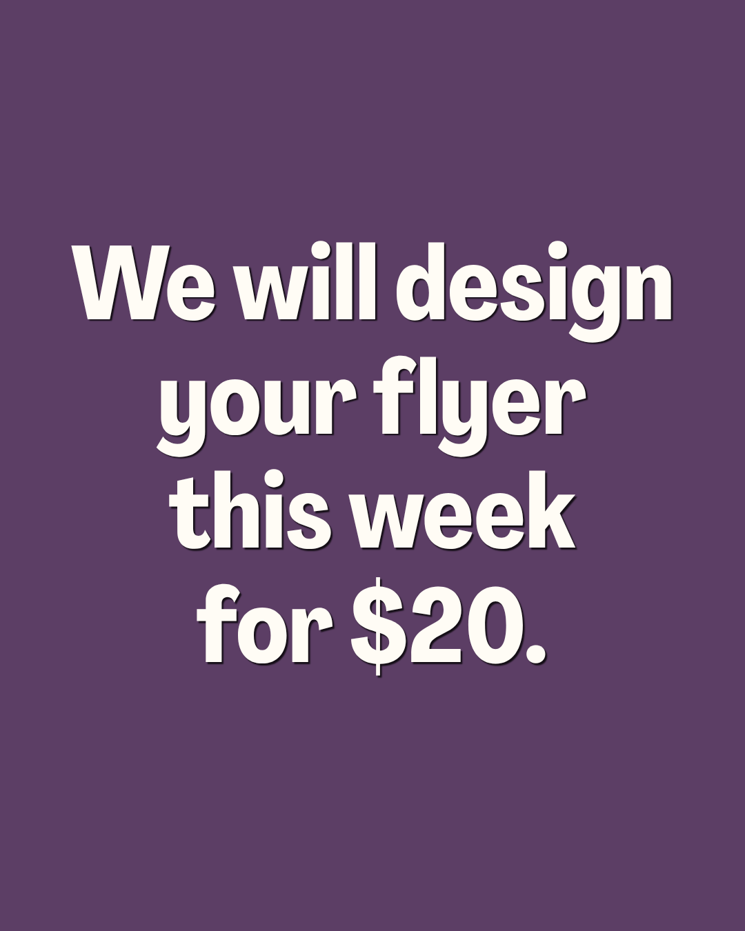 LAD - Non-AI Flyers.png