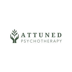 Attuned Psych Logo (Copy) (Copy)