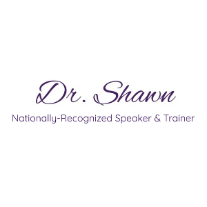 Dr Shawn Logo (Copy) (Copy)