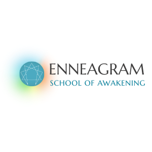 Enneagram School of Awakening Logo (Copy) (Copy)