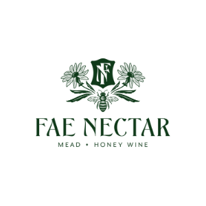 Fae Nectar.png