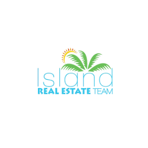 Island Real Estate Team Logo (Copy) (Copy)