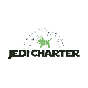 Jedi Charter Logo (Copy) (Copy)