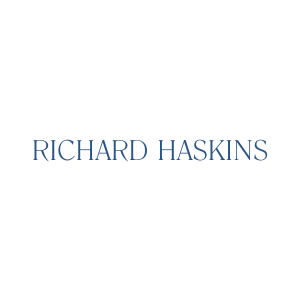Richard Haskins.png