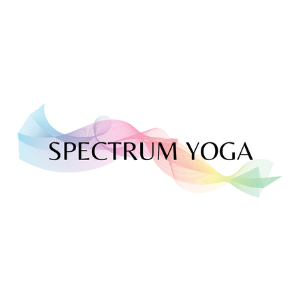 Spectrum Yoga.png