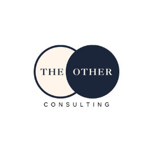 The Other Consulting.png