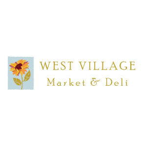 West Village Market Logo (Copy) (Copy)