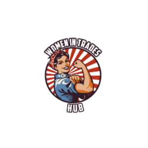 Women In Trades.png