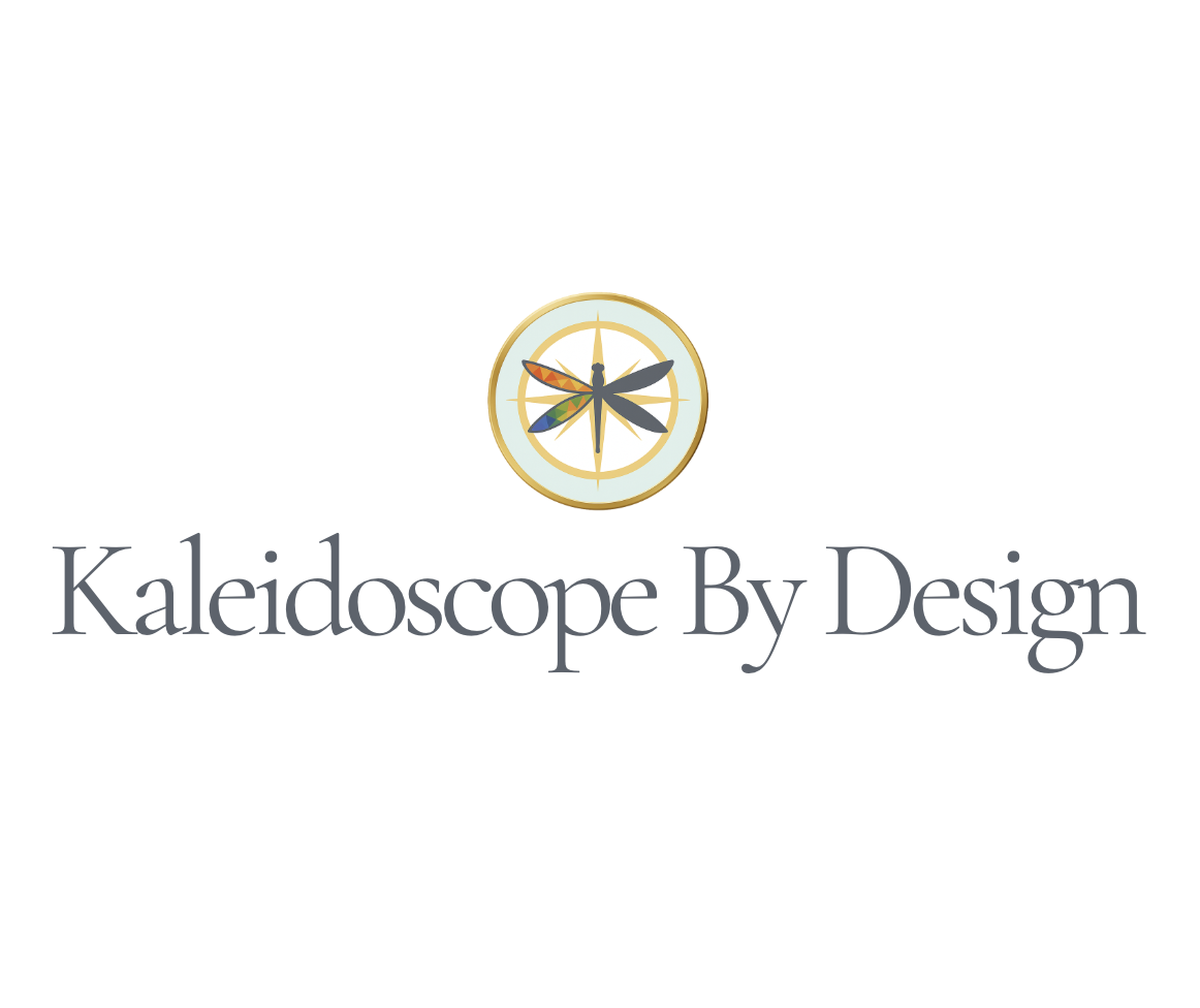 Screenshot 2026-01-09 at 6.14.56 PM.png