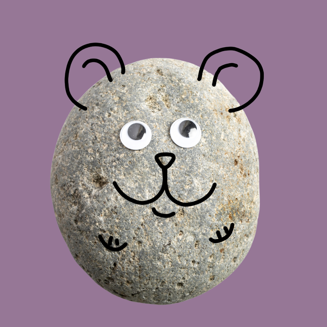 mouse.png
