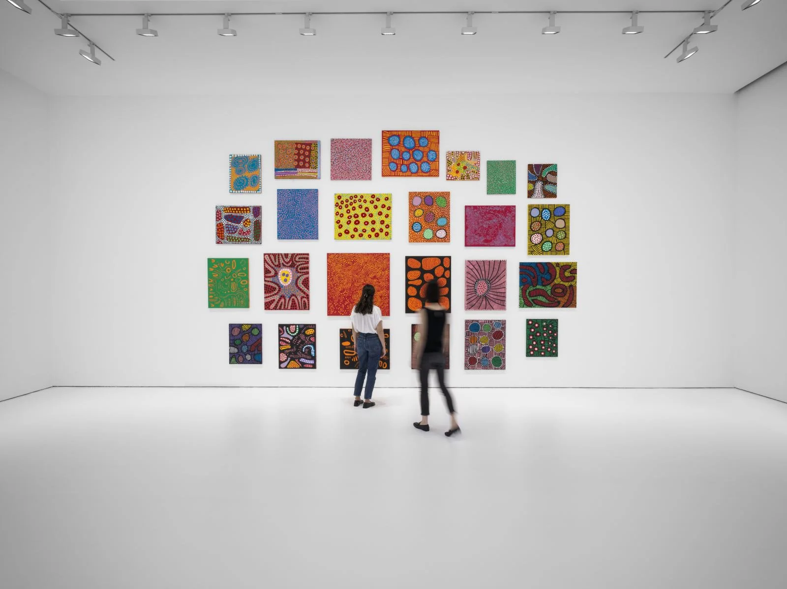 YKDZ19SHOW2023_525BACK_INSTALL_V1_SCALE_V2_REPRO v2.jpg