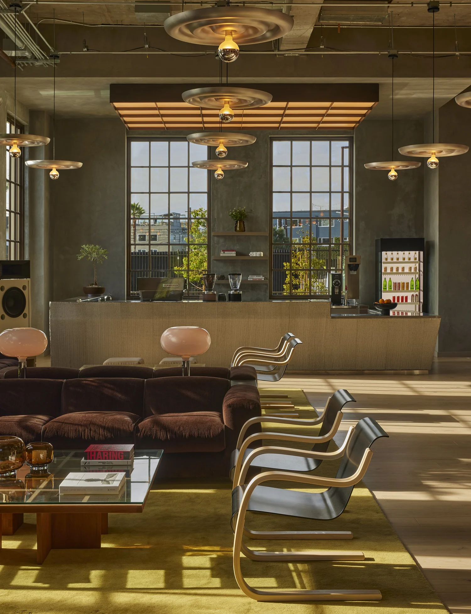 Map Design Studio - Architectural Lighting