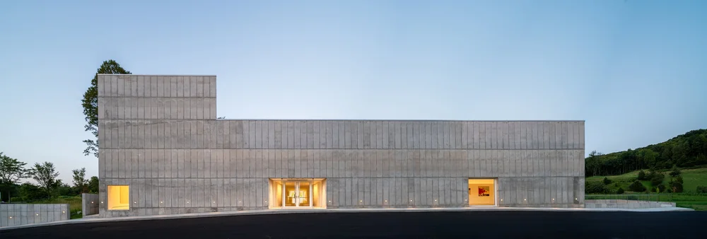Map Design Studio - Architectural Lighting