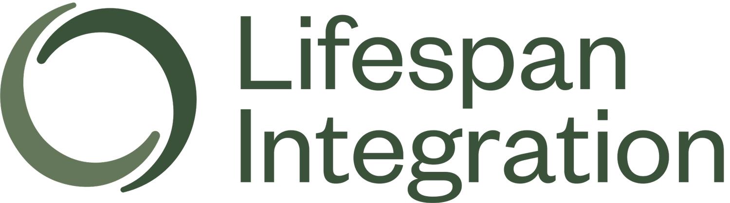 Lifespan Integration Canada