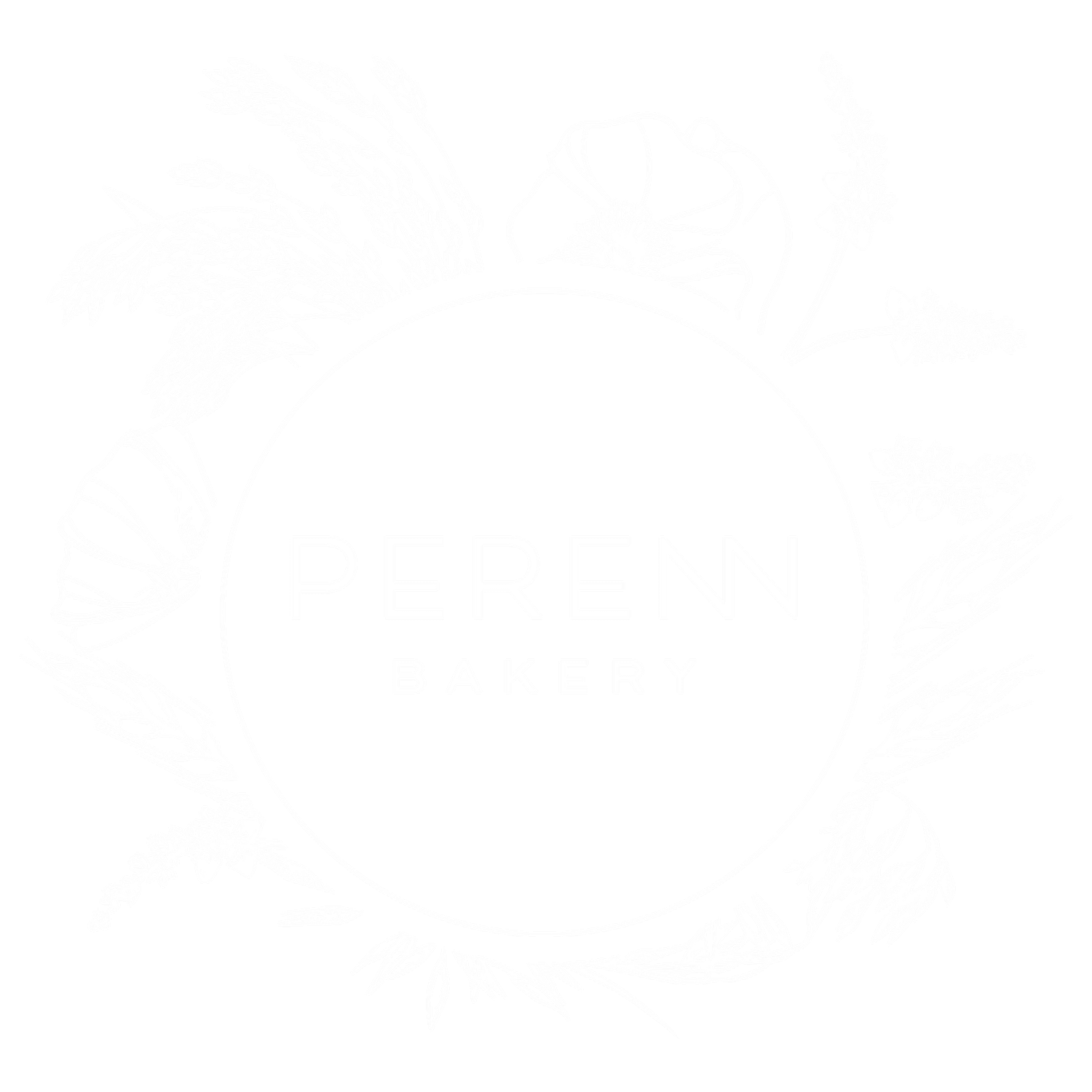 Perenn Bakery (Copy)