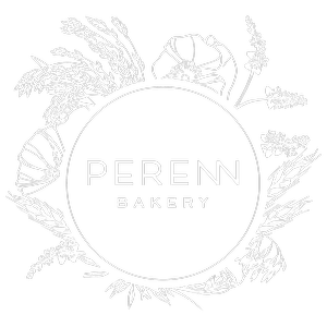 Perenn Bakery