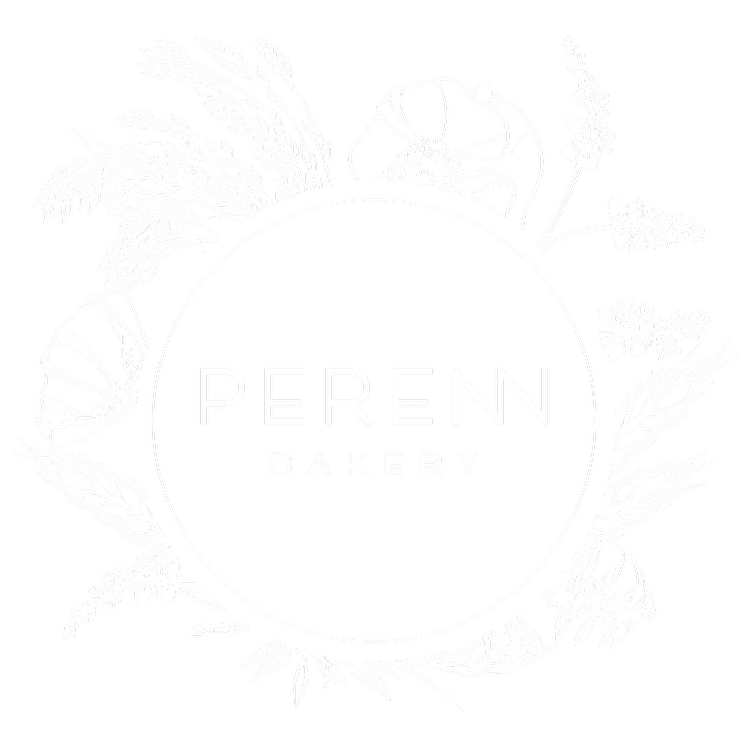 Perenn Bakery