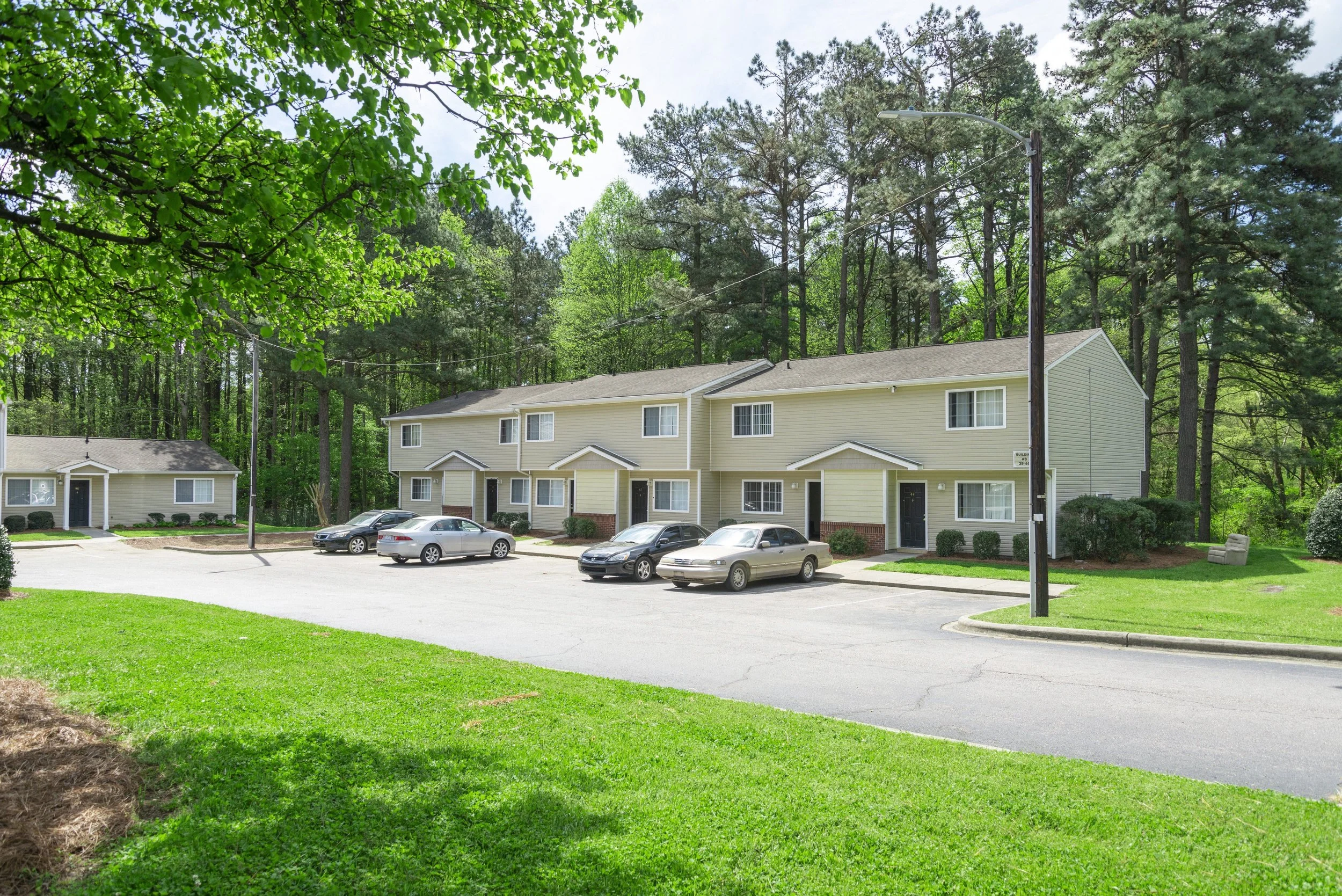 Highland Green 2.jpg