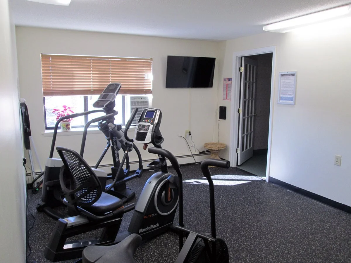Fitness-Center.jpg