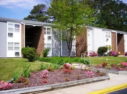 Rolling Meadows 5.webp